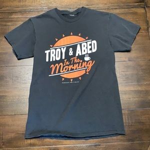 Community Tee